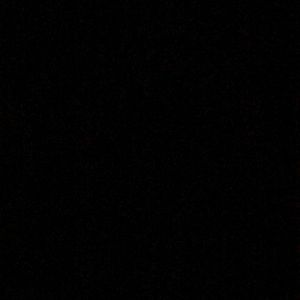 Meet your Posher, Danelle